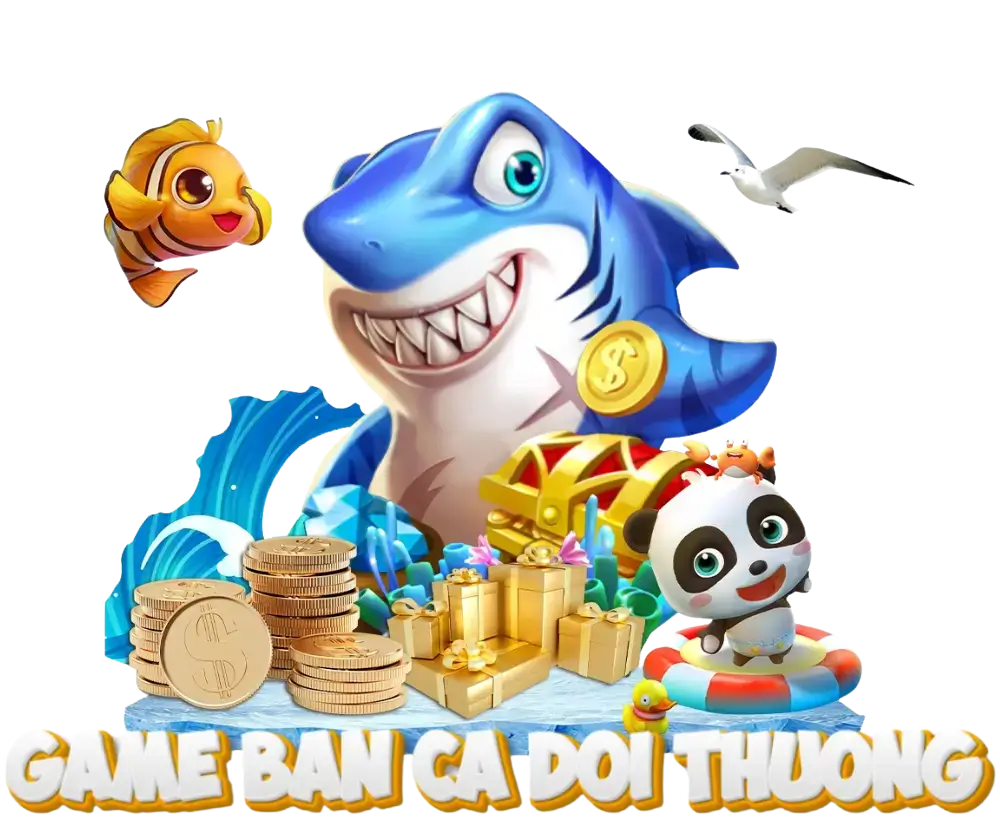 gamebancadoithuong07.com